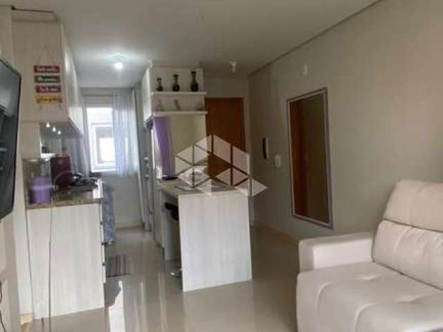 Apartamento em Rio Branco