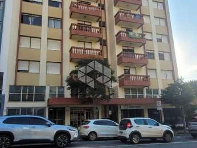 Apartamento no centro de caxias do sul 03 dormitórios com suite