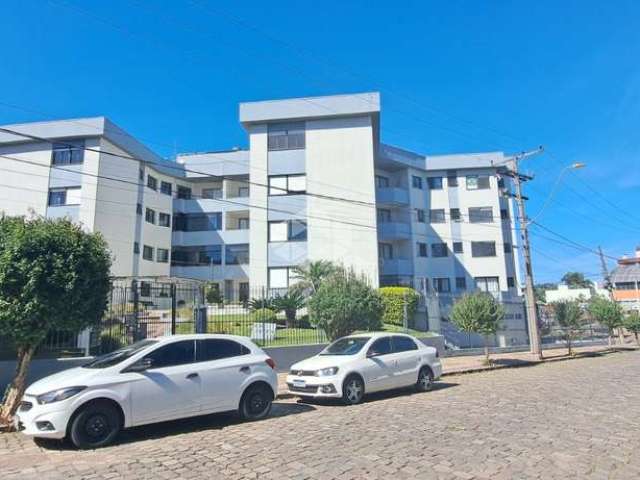 Apartamento 3 dormitórios, com suite, no bairro santa catarina em caxias do sul