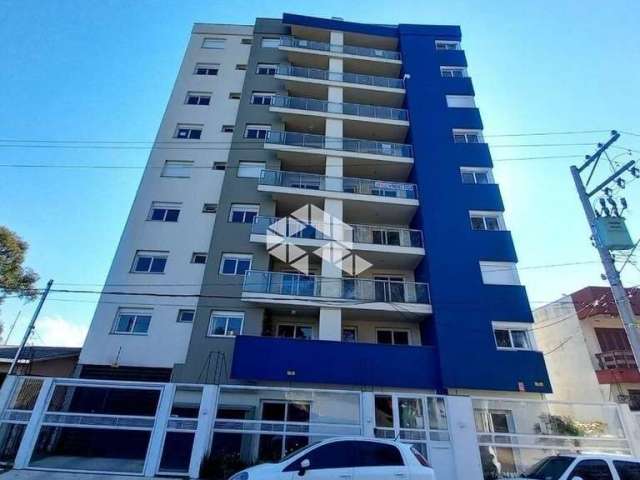 Apartamento de 02 dormitórios à venda no bairro Madureira. Caxias do Sul