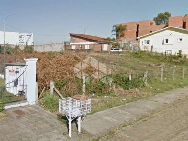 Terreno à venda no bairro Moinhos de Vento, Caxias do Sul.