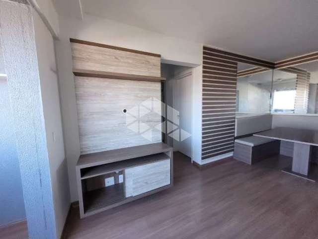 Apartamento 02 dormitórios e 02 vagas no bairro petrópolis em caxias do sul