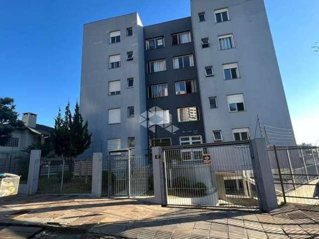 Apartamento com 80m² localizado no Bairro Colina Sorriso em Caxias do Sul - RS