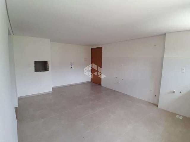 Apartamento próximo à UCS