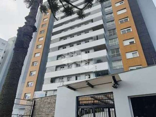 Apartamento de 03 suítes no Altos do Bairro de Lourdes em Caxias do Sul.