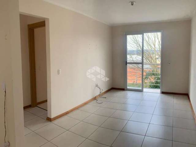 Apartamento de 2 dormitórios 1 vaga de garagem Colina do Sol, Caxias do Sul