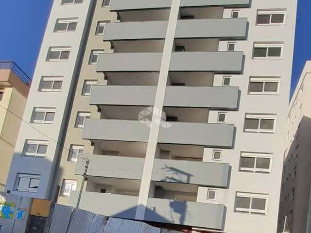 Apartamento a venda Bairro Pio X em Caxias do Sul com 03 dormtórios e suíte....