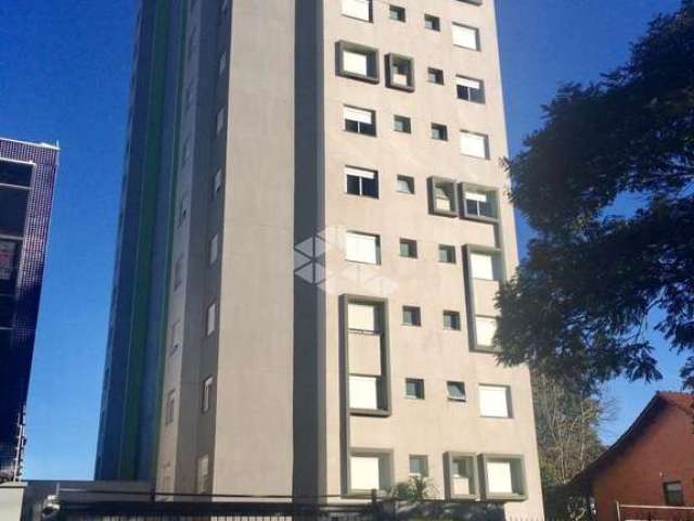 Ótimo apartamento com 2 dormitórios ao lado da UCS