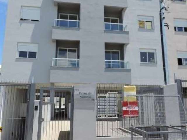 Apartamento no bairro Desvio Rizzo em Caxias do Sul