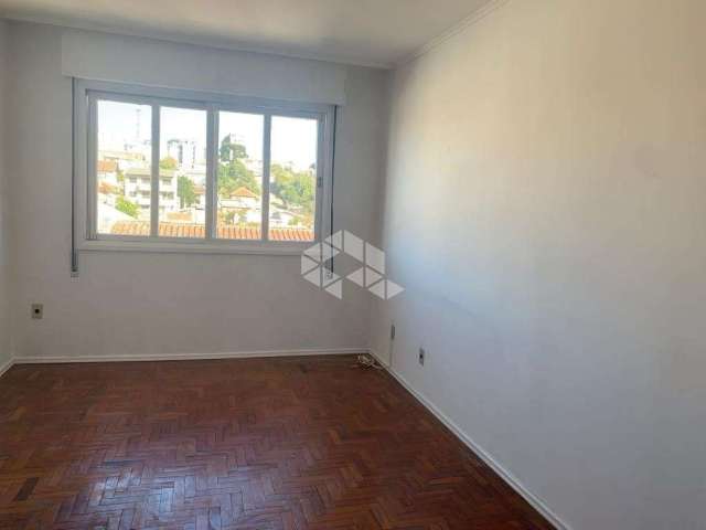 Apartamento com 2 dormitórios no Bairro Rio Branco em Caxias do Sul