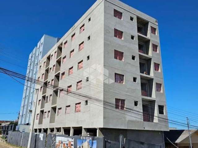 Apartamento com 2 dormitórios no bairro santa lucia em caxias do sul