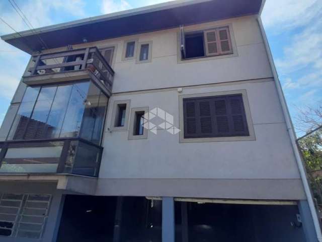 Apartamento de 02 drmitórios bairro rio branco em caxias do sul