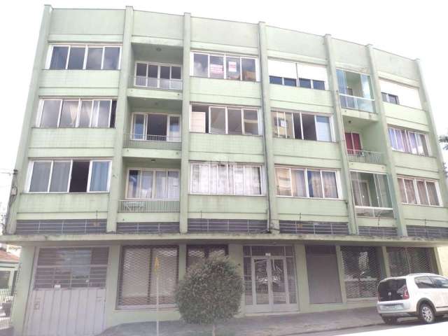 Apartamento de 3 dormitórios no bairro rio branco, caxias do sul