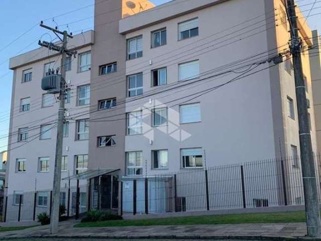 Apartamento 2 dormitórios/quartos no Bela Vista, Caxias do Sul