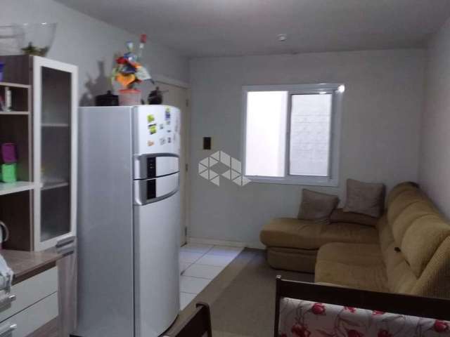 Apartamento de 2 dormitórios no bairro Jardim América Caxias do Sul