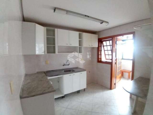 Apartamento 3 dormitórios no panazzolo, caxias do sul