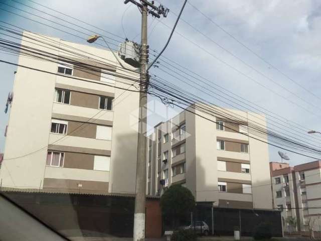 Apartamento de 3 dormitórios/quartos no bairro Jardim América, Caxias do Sul