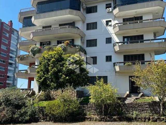 Apartamento no Bairro N.S. da Saúde! em Caxias do Sul