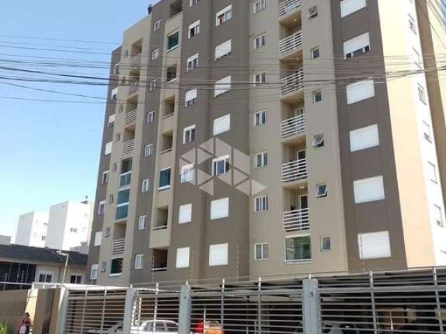 Apartamento de 02 dormitórios no bairro Vila Verde em Caxias do Sul.