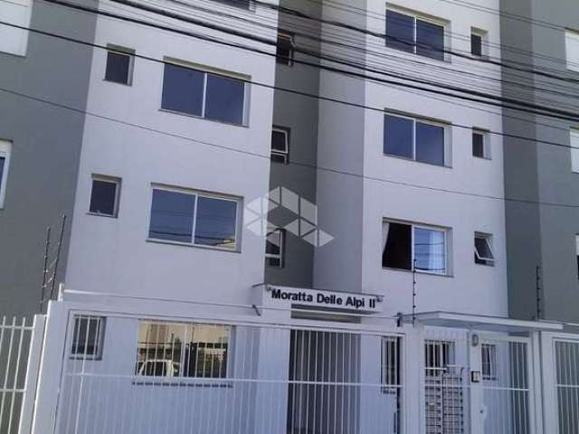 8 apartamentos no residencial delle alpi ii morada dos alpes caxias do sul