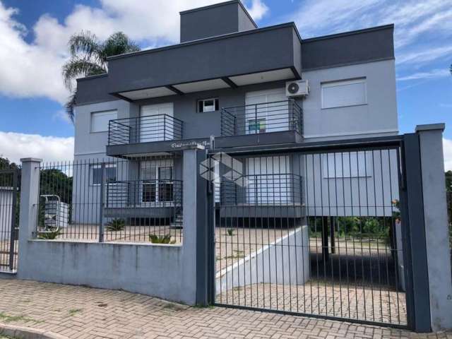 Excelente apartamento de 02 dormitórios em ana rech caxias do sul