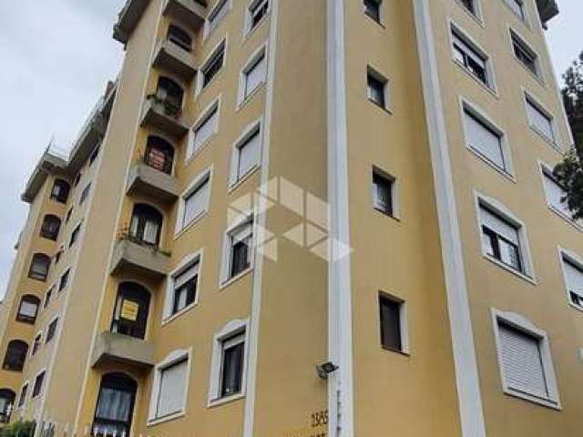 Apartamento com 03 dormitórios no bairro Centro em  Caxias do Sul