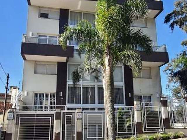 Oportunidade!!! Apartamento de 03 suítes no Villágio Iguatemi em Caxias do Sul.