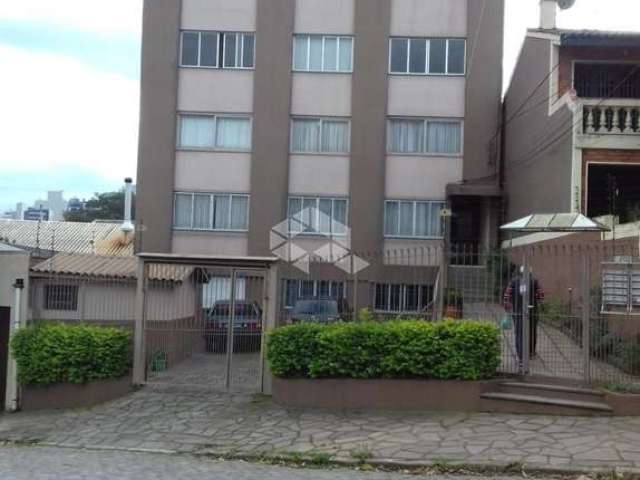 Apartamento com 3 quartos à venda na Avenida Independência, 1445, Cristo Redentor, Caxias do Sul, 70 m2 por R$ 270.000