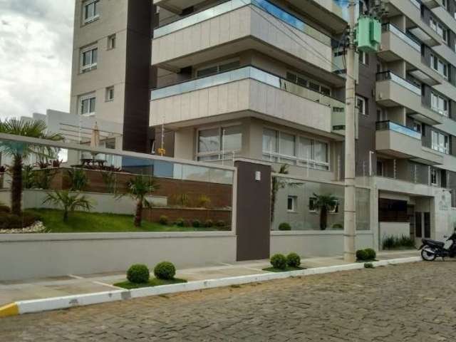 Excelente apartamento pronto para morar- caxias do sul