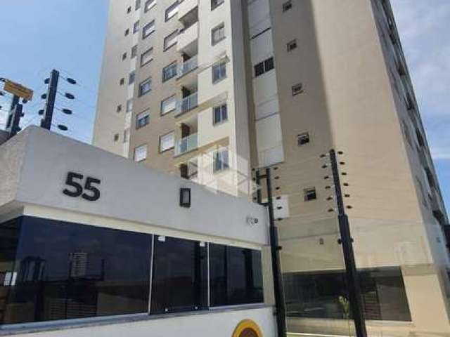 Excelente apartamento no panazzolo pronto para morar-caxias do sul