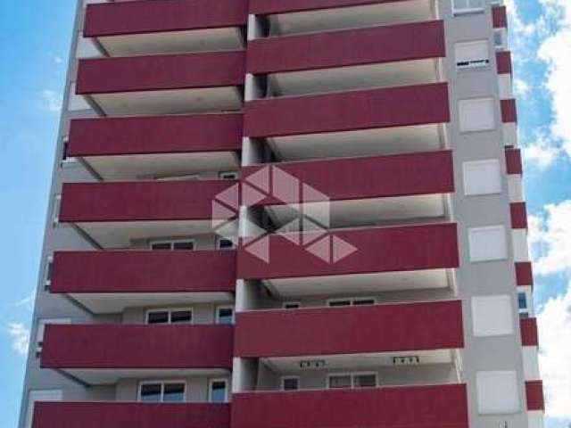 Apartamento mobiliado e decorado no bairro santa catarina em caxias do sul