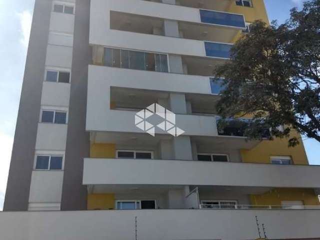 Apartamento Novo para quem quer viver bem o ano inteiro bairro Madureira, em Caxias do Sul.