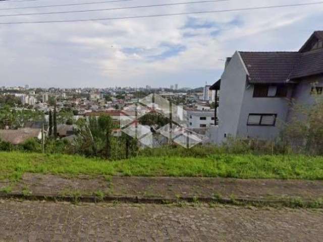 Terreno à venda no bairro Colina Sorriso, Caxias do Sul