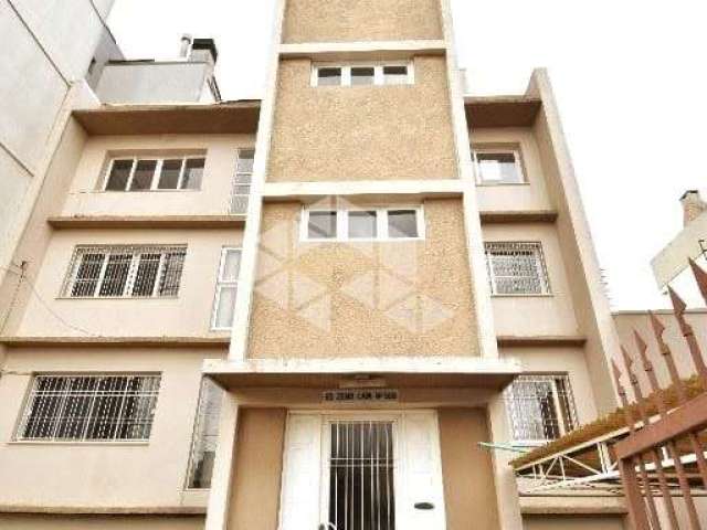 Apartamento de 02 dormitórios à venda no bairro São Leopoldo, Caxias do Sul.