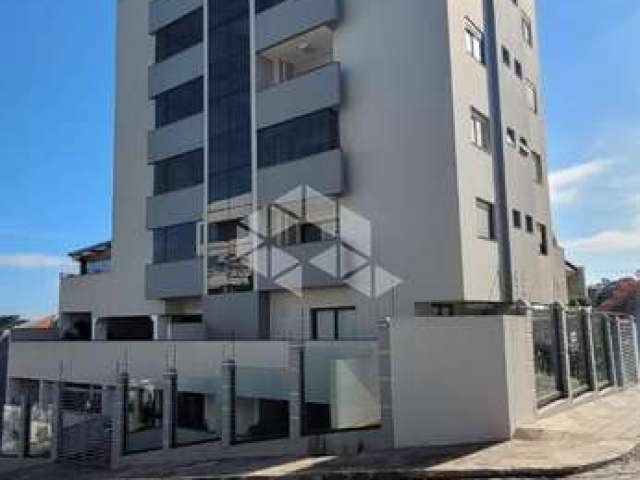 Apartamento 02 dormitórios Altos Seminários em Caxias do Sul