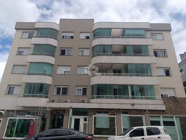 Apartamento com 03 dormitório no bairro Jardim Eldorado em Caxias do Sul