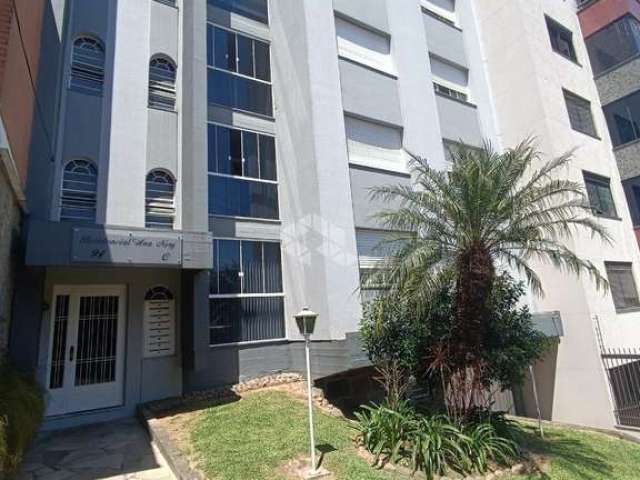 Apartamento com dormitórios no bairro Panazzolo em Caxias do Sul