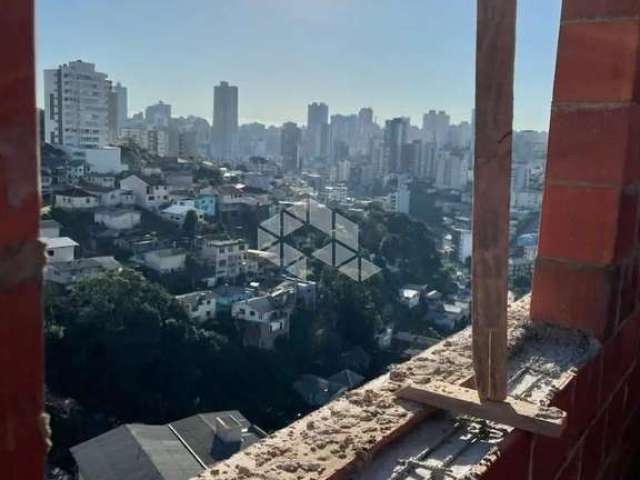 Apartamento em Rio Branco