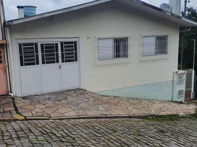 Casa em Rio Branco