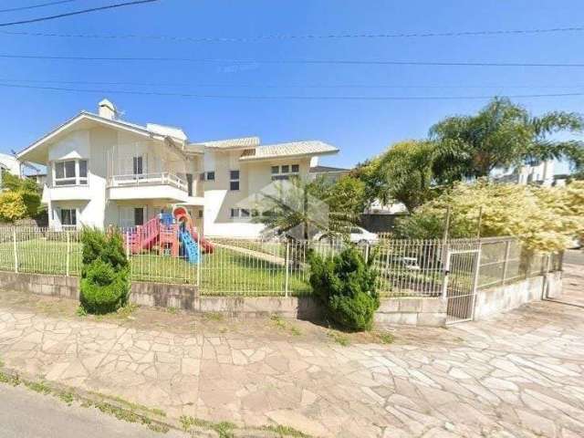 Casa em Cruzeiro