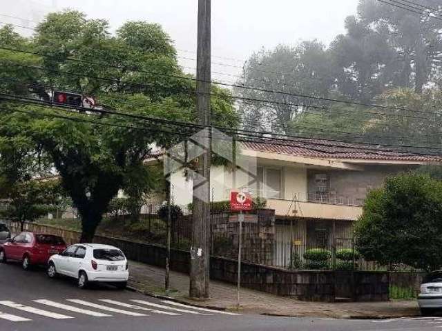 Casa em Nossa Senhora de Lourdes