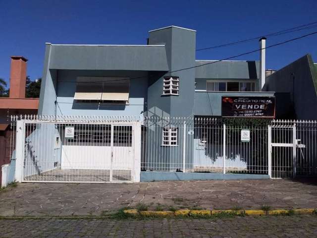 Casa em Madureira