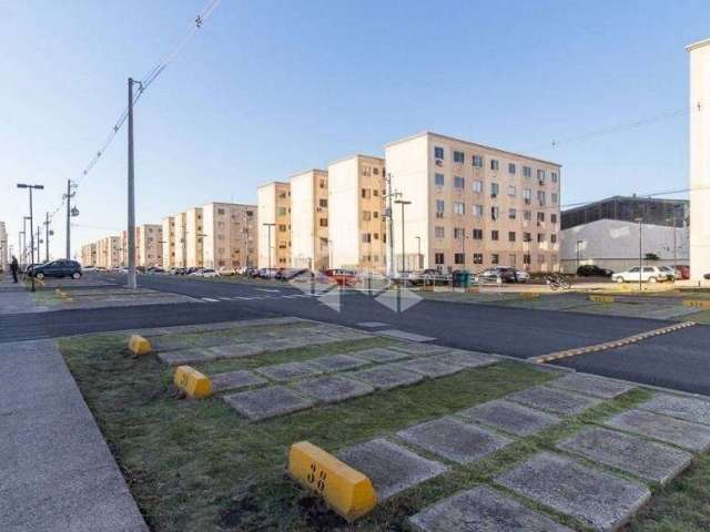 Apartamento ótimo!