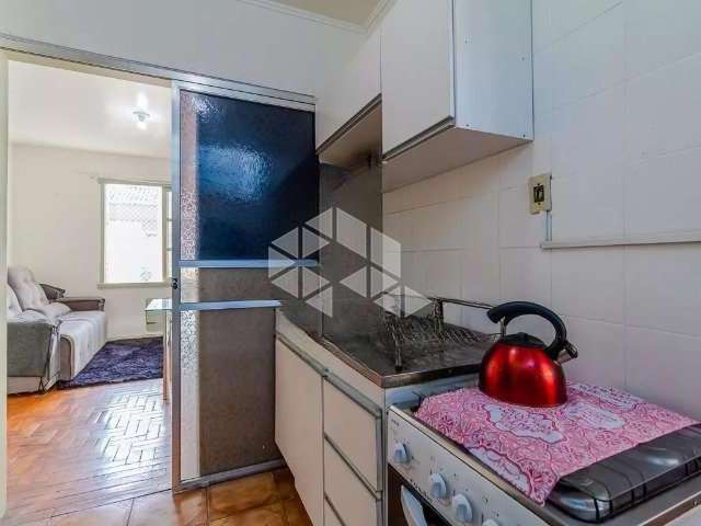 Lindo apartamento  de 2 dormitórios