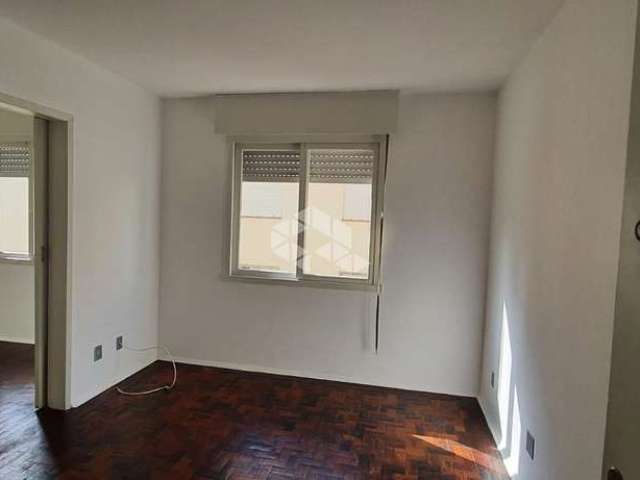 Apartamento 1 quarto no bairro Jardim Leopoldina.