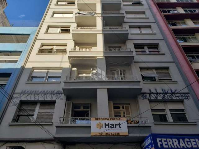 Apartamento 3 dormitórios no Centro Histórico em Porto Alegre