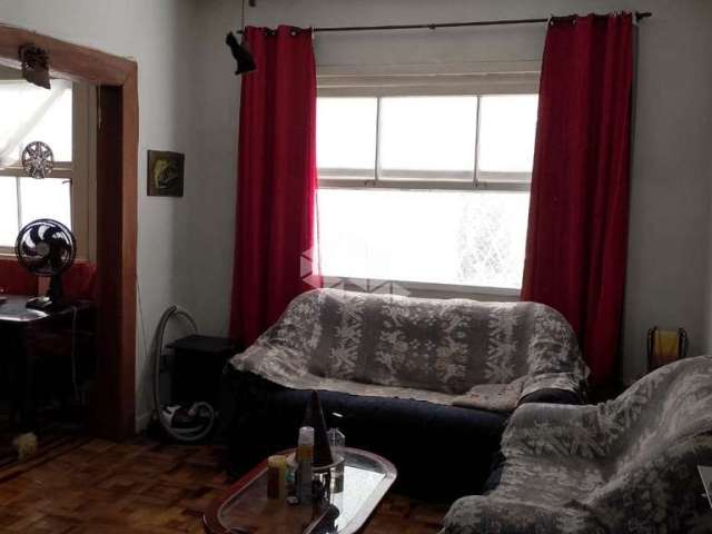 Apartamento 2 dormitórios Bairro Auxiliadora Porto Alegre.