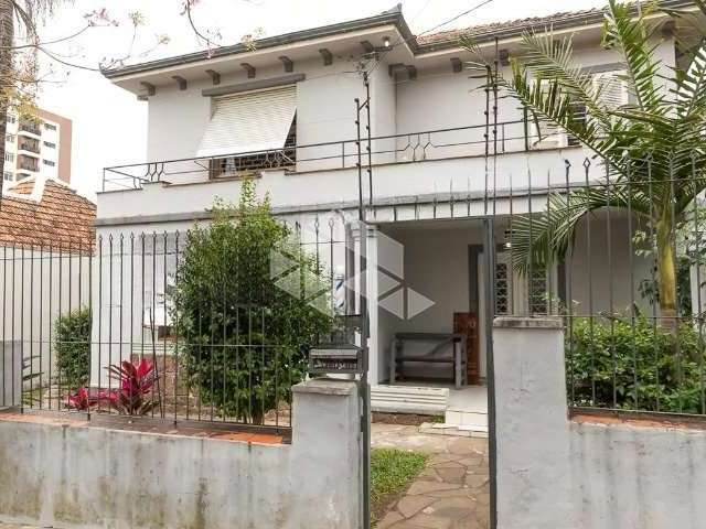 Casa  no bairro petropolis.