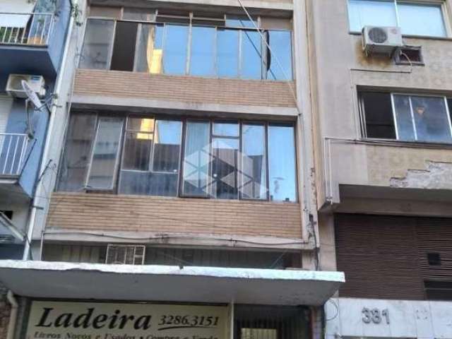 Apartamento jk centro