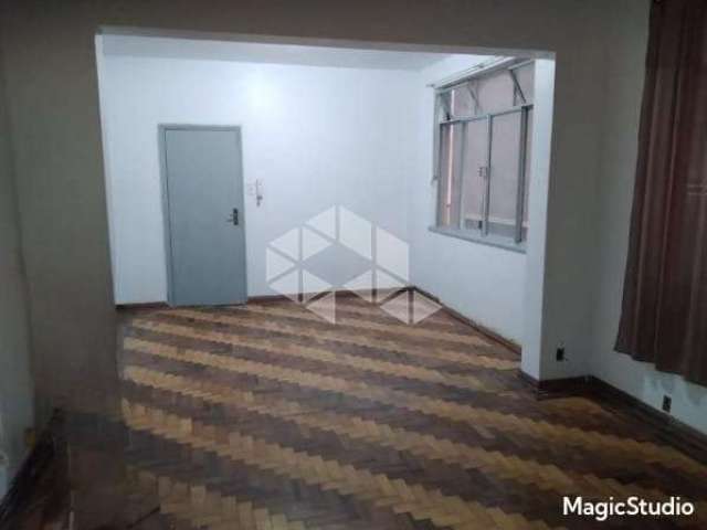 Apartamento jk centro